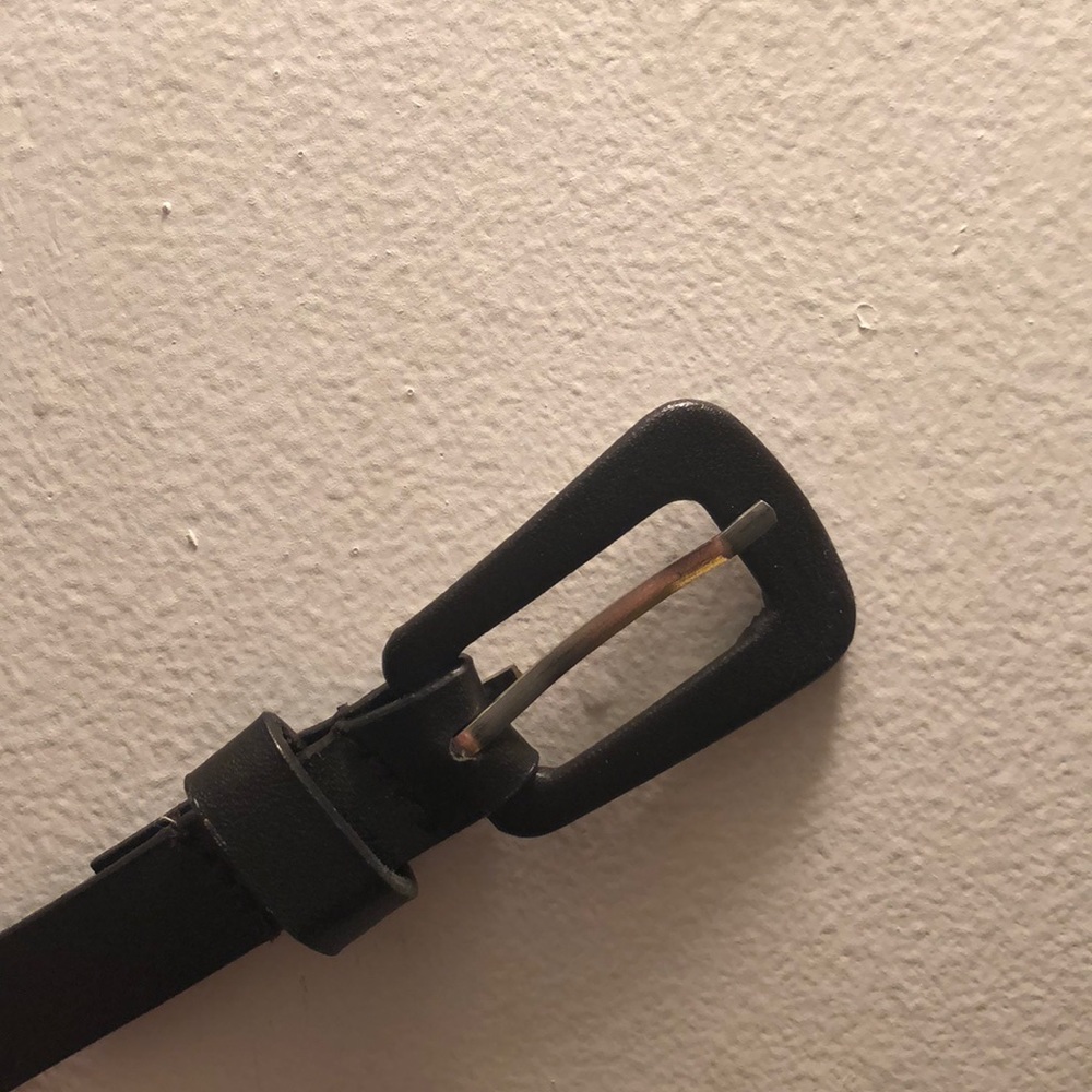 Belt - Picture 4 of 5